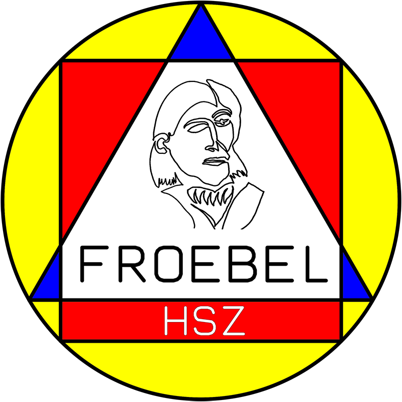 Fröbel HSZ